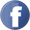 facebook-f-48x48