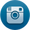 instagram-48x48